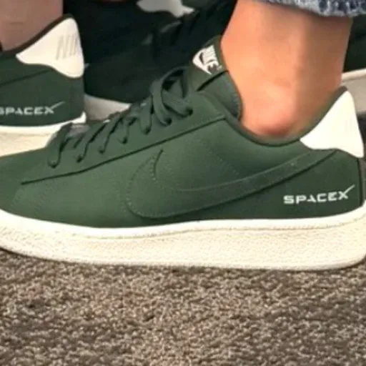 SX1s