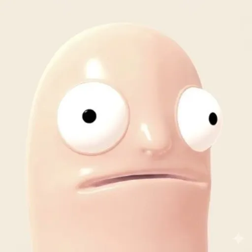 DICKBUTT