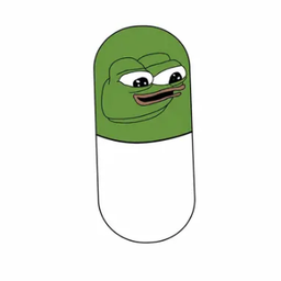 memecoins 