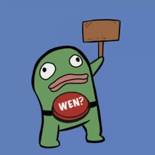 WEN