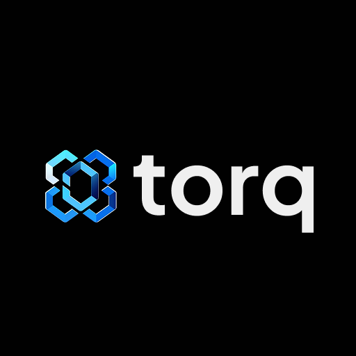 TORQ