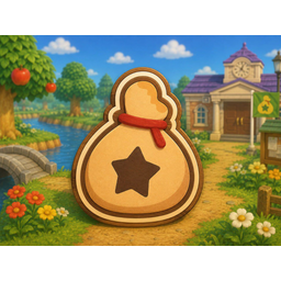 BELLS