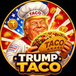 Trump TACO