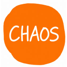 Chaos
