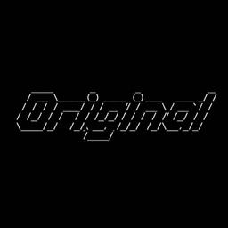 OG