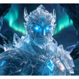FrostGuardian