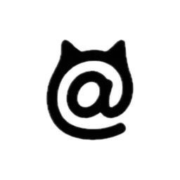 C@t