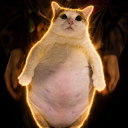 Móm