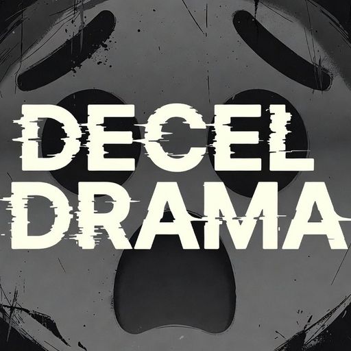 DRAMA