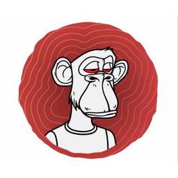 APE