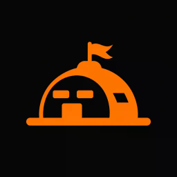 BUNKER