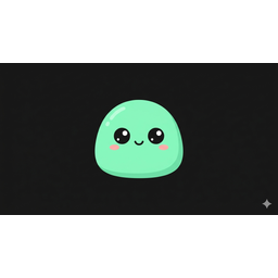 POG