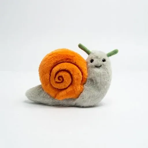 Snail