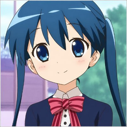 AYA