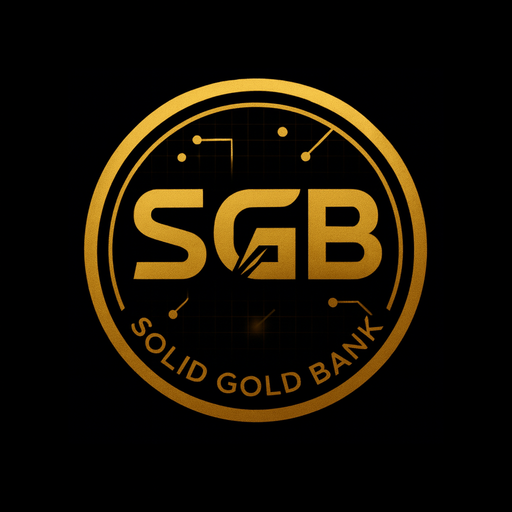 SGB