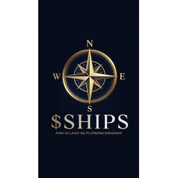 SHIPS