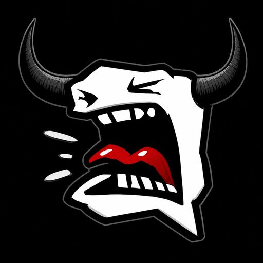 BLACKFUD
