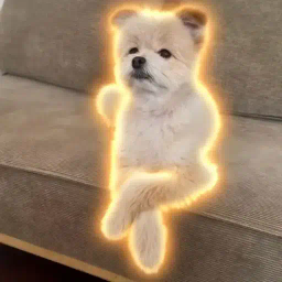ちくわ