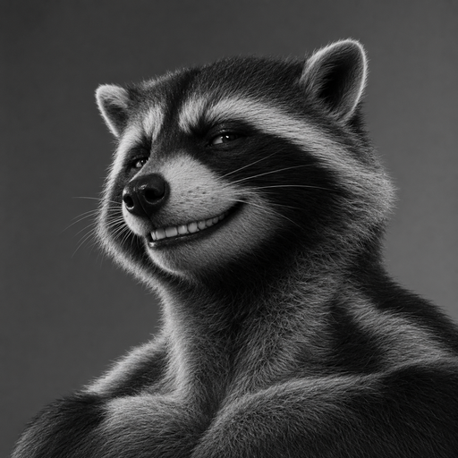 GigaRacc