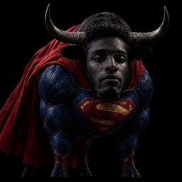 SUPERNSEM
