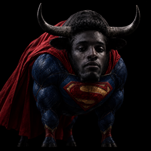 SUPERNSEM
