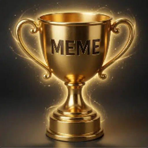 Meme D'Or