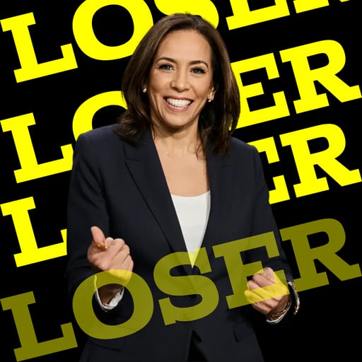LOSER
