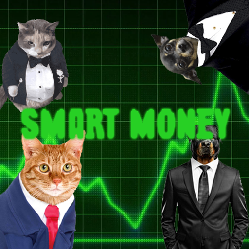 smartmoney
