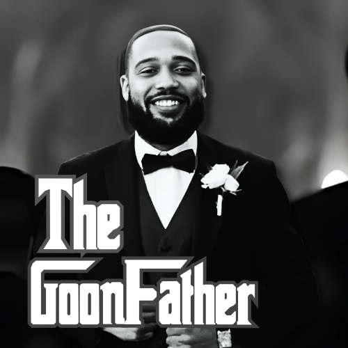 GOONFATHER
