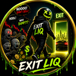EXIT