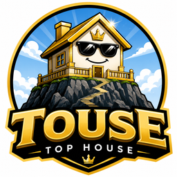 TOUSE