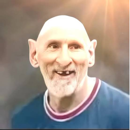 Pepssi