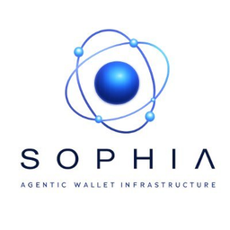 Sophia