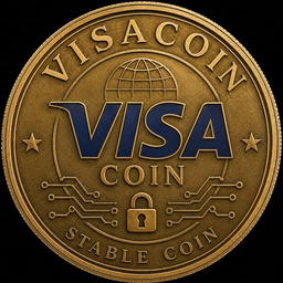 VISACOIN