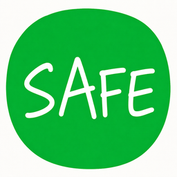 SAFE