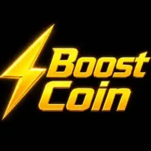 BOOST