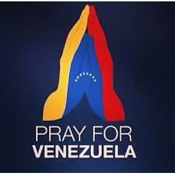 VENEZUELA