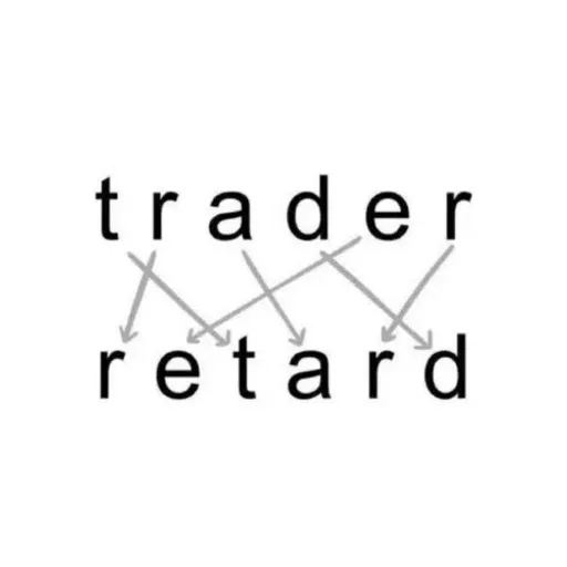 trader