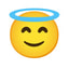 😇
