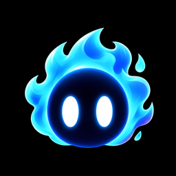 LUMINOUS