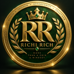 RRR