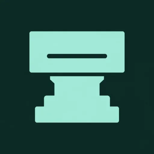 ANVIL