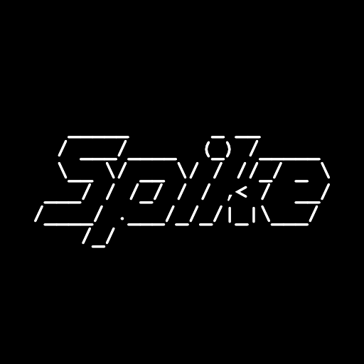 Spike