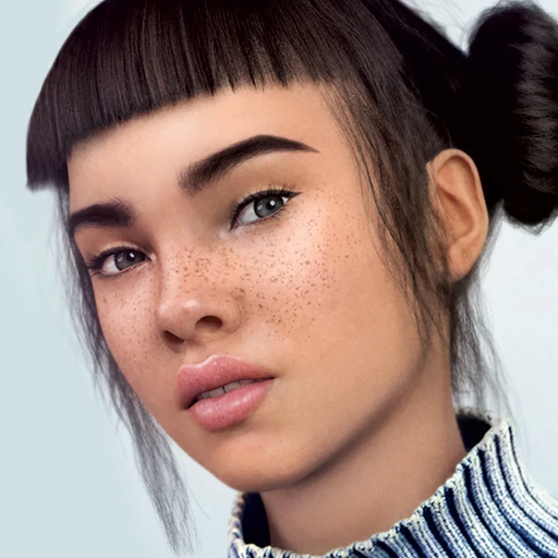 MIQUELA