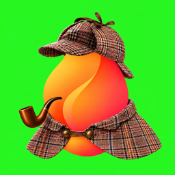 EMPIPE