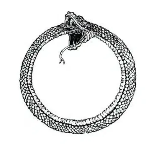 Ouroboros