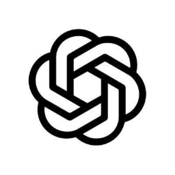 OpenAI