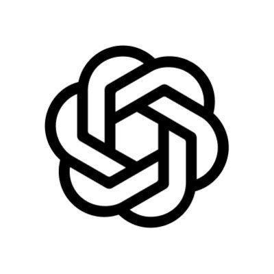 OpenAI