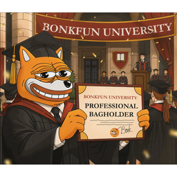 DEGREE