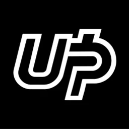 Unpaid